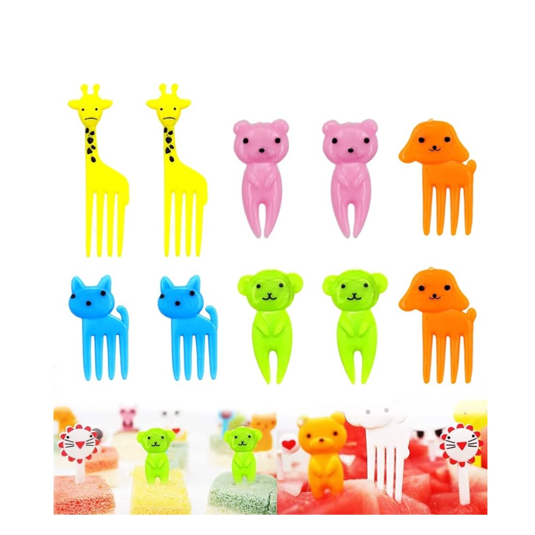 KIT MINI MOLDE